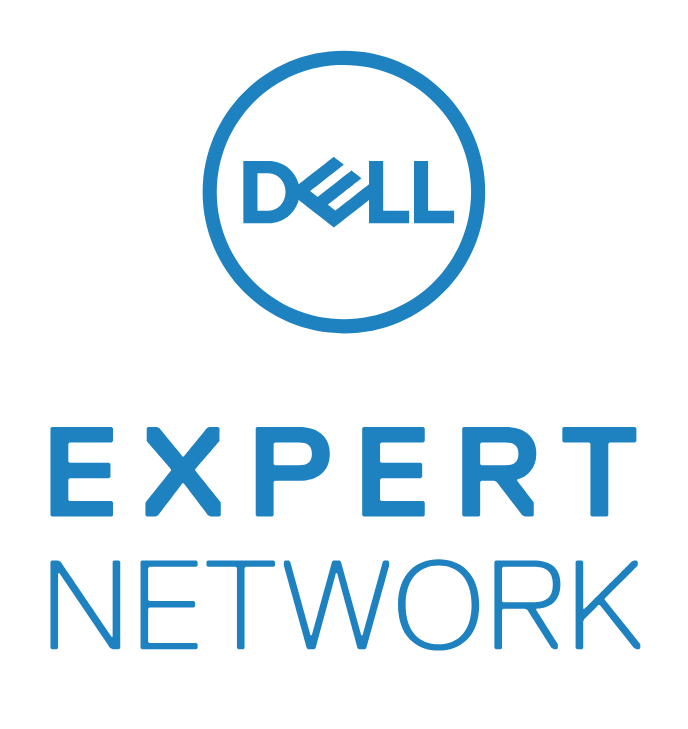 Osborne Technology LLC Dell Expert Network Link