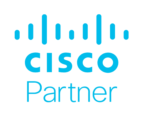 Osborne Technology LLC Cisco Partner Link